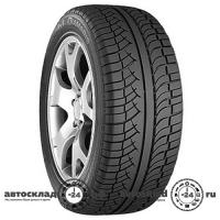 235/65/17 108V MICHELIN 4x4 Diamaris N0