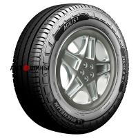 225/65/16C 112/110R MICHELIN Agilis 3 DT