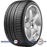 255/55/20 110W GOODYEAR EAGLE F1 ASYMMETRIC SUV AT