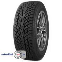 215/65/17 103T CORDIANT WINTER DRIVE 2 б/к