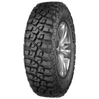 205/70/15 96Q CORDIANT OFF-ROAD 2