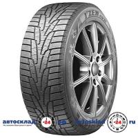 225/55/17 101R KUMHO KW31