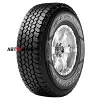 235/75/15 109T GOODYEAR WRANGLER AT/ADV