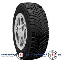 205/70/15 106/104R MICHELIN AGILIS CROSSCLIMATE