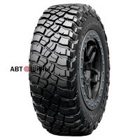 265/65/17 120/117Q BFGoodrich Mud Terrain T/A KM3