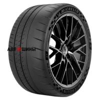325/30/21 108Y MICHELIN PILOT SPORT CUP 2 R
