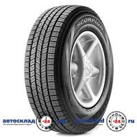 325/30/21 108V PIRELLI SCORPION ICE-SNOW RUN FLAT Run Flat