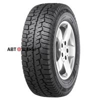 215/65/16 109/107R MATADOR MPS500 SIBIR ICE VAN
