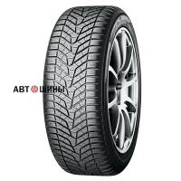 275/40/20 106V YOKOHAMA V905