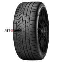 255/45/19 104V PIRELLI P ZERO WINTER (MO1)