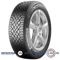 215/65/17 103T CONTINENTAL VIKINGCONTACT 7 FR