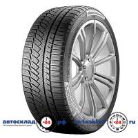 225/45/19 96V CONTINENTAL WINTERCONTACT TS 850 P FR