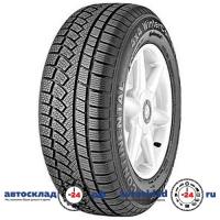 265/60/18 110H CONTINENTAL 4X4WINTERCONTACT