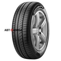 195/55/16 91V Pirelli Cinturato P1