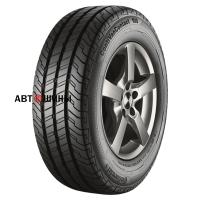 195/70/15 104/102R CONTINENTAL CONTIVANCONTACT 100
