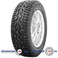 255/45/19 104T TOYO OBG3S