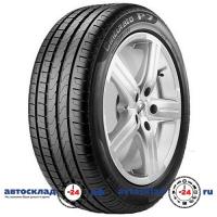225/50/17 94W PIRELLI CINTURATO P7 RUN FLAT ✩ Run Flat