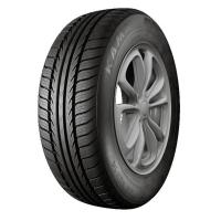 185/65/14 86H КАМА КАМА-132 BREEZE
