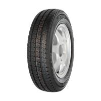 185/75/16 104/102N КАМА КАМА EURO-131