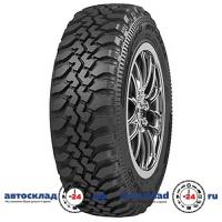 235/75/15 109Q CORDIANT OFF ROAD OS-501