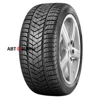 205/60/16 96H Pirelli Winter Sottozero III Run Flat