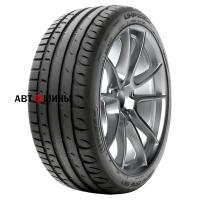 245/45/18 100W TIGAR ULTRA HIGH PERFORMANCE