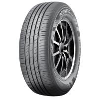 Кумхо  185/55/15  H 86 KH-27  XL
