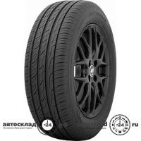 255/35/18 94W Nitto NT860