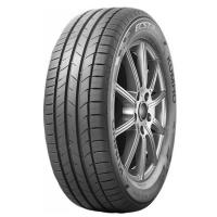 Кумхо  215/65/17  V 99 HS-52