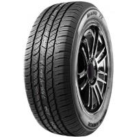 265/70/16 112T Grenlander Maho77