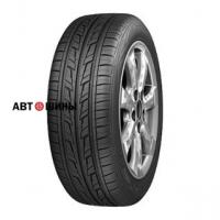 205/55/16 94H CORDIANT ROAD RUNNER PS-1