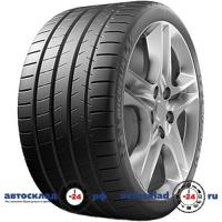 285/30/20 99Y Michelin Pilot Super Sport