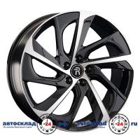 Replay LX104 8*20 5*114.3 ET30 60.1 MB