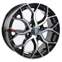 Venti 1519 ET46 54.1 BFP