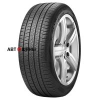 285/40/23 111Y Pirelli Scorpion Zero All Season Noise cancelling system