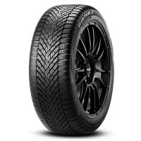 205/55/17 95T Pirelli Winter Cinturato 2