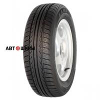 195/65/15 91H КАМА КАМА-132 BREEZE
