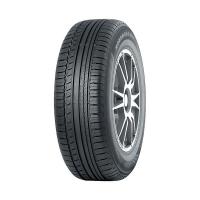 225/60/18 100H Nokian Tyres S2 SUV