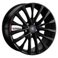 Replay TY358 8*18 5*114.3 ET50 60.1 MGM