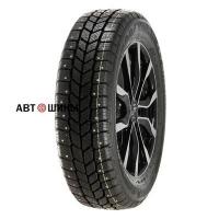 215/65/16 109/107T GOODYEAR ULTRAGRIP CARGO