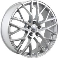RST R019 ET50.5 63.4 BFP