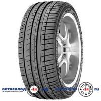 275/40/19 105Y Michelin Pilot Sport 3