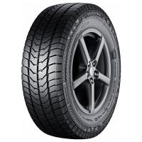 225/65/16C 112/110R CONTINENTAL VANCONTACT VIKING  8PR