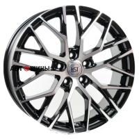 RST R077 ET50 64.1 BFP