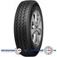 215/75/16 113/111R CORDIANT BUSINESS CA-1