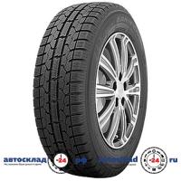 225/55/17 97Q TOYO OBGIZ