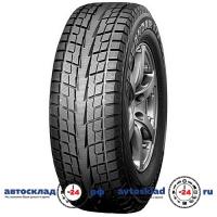 255/55/18 109Q YOKOHAMA G073