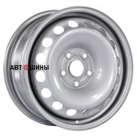 TREBL 9892 ET43 66.6 Black