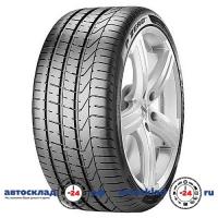 285/45/20 108W PIRELLI P-ZERO (PZ4)