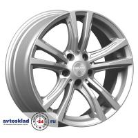 Скад Мюнхен ET35 67.1 HS